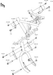 22 Engine Mount