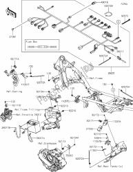 44 Chassis Electrical Equipment