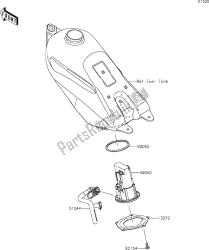 15 Fuel Pump