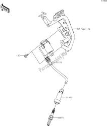 19 Ignition System