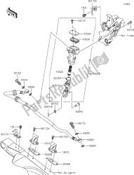 36 Rear Master Cylinder