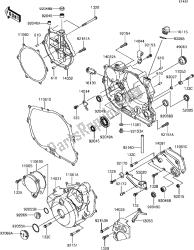 C-5 Engine Cover(s)(2/2)