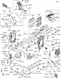 D-3 Radiator(1/2)(thf)