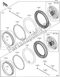 E-11tires