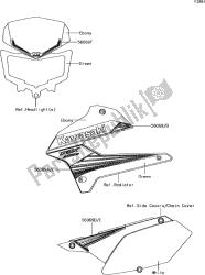 G-9 Decals(tef)