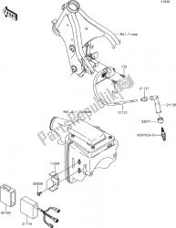 18 Ignition System(tef)