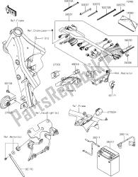 48 Chassis Electrical Equipment