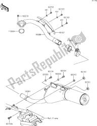 5 Muffler(s)