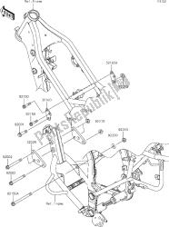 23 Engine Mount