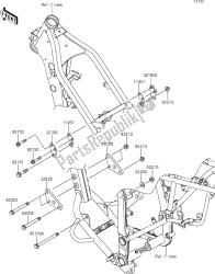 26 Engine Mount