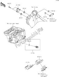 17 Fuel Injection