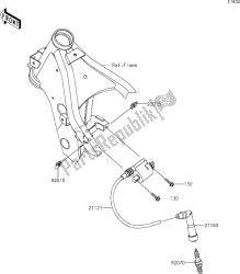 20 Ignition System