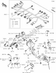 48 Chassis Electrical Equipment