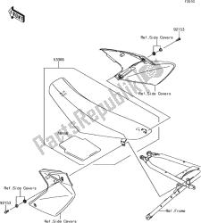 F-11seat