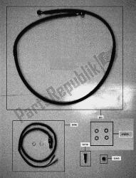 S-1 Adr Brakes