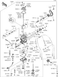 16-1carburetor