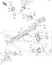 5 Muffler(s)