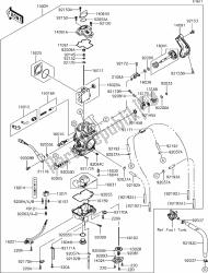 16-2carburetor