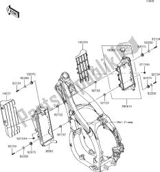 23 Radiator