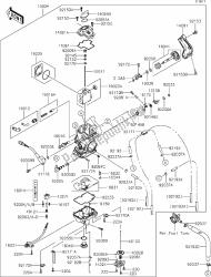 16-1carburetor