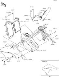 24 Engine Shrouds