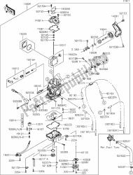 16-1carburetor