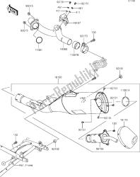 5 Muffler(s)