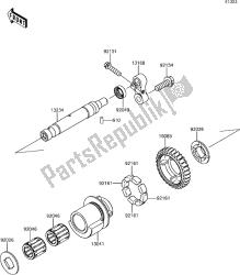 B-11balancer