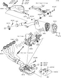 B-7 Muffler(s)