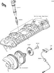 C-14ignition System