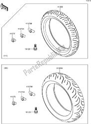 E-12tires