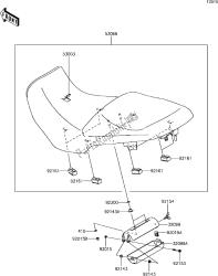 F-12seat