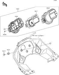 F-13meter(s)