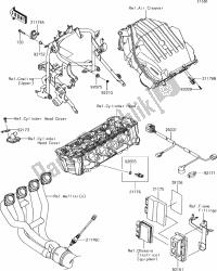 20 Fuel Injection