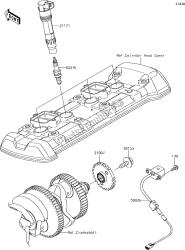 24 Ignition System