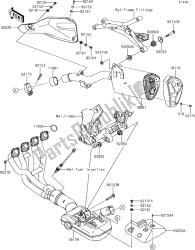 5 Muffler(s)