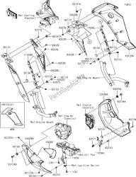 64 Cowling Lowers