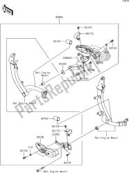 65 Accessory(frame Slider)