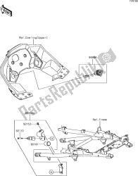 68 Accessory(helmet Lock Etc.)