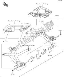 69 Accessory(bag Fitting Kit)