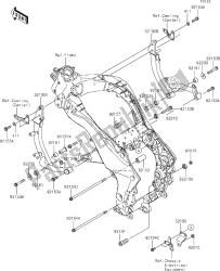 29 Engine Mount