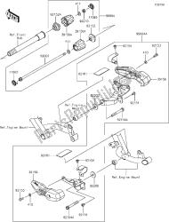 65 Accessory(slider)