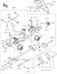 66 Accessory(fog Lamp)