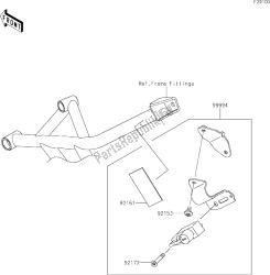 68 Accessory(helmet Lock)