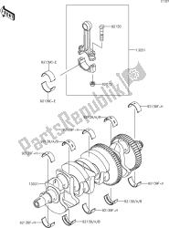 8 Crankshaft