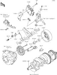 23 Generator