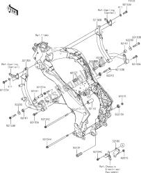 29 Engine Mount