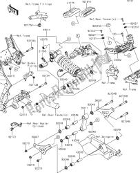 32 Suspension/shock Absorber