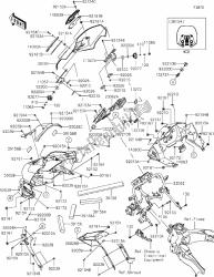 61-1cowling(upper)