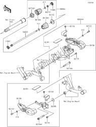 65 Accessory(slider)